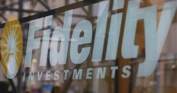 Nyit a bitcoin felé a 2,46 billió dollárt kezelő Fidelity Investments